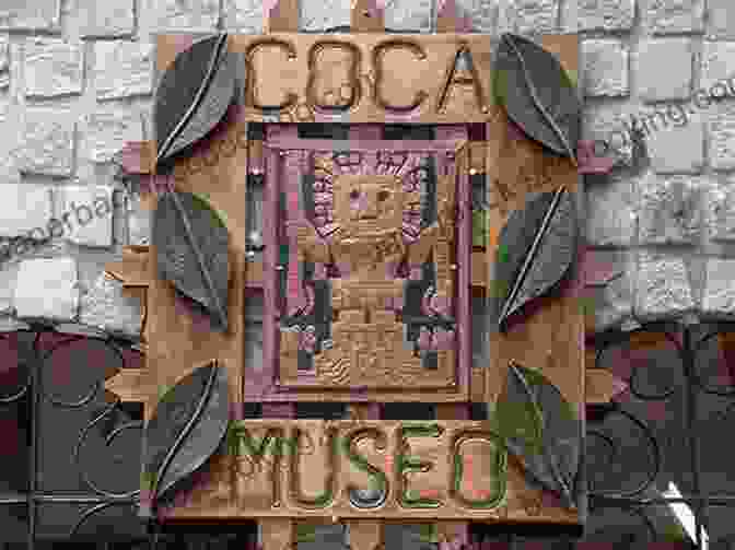 Museo De La Coca, A Museum Dedicated To The Coca Leaf And Its Cultural Significance In Bolivia. 20 Must Visit Attractions In La Paz Bolivia