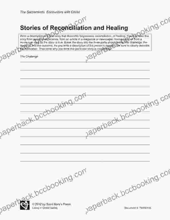 My Blood Divides And Unites: A Story Of Healing And Reconciliation My Blood Divides And Unites: Racial Reconciliation Healing Inclusion