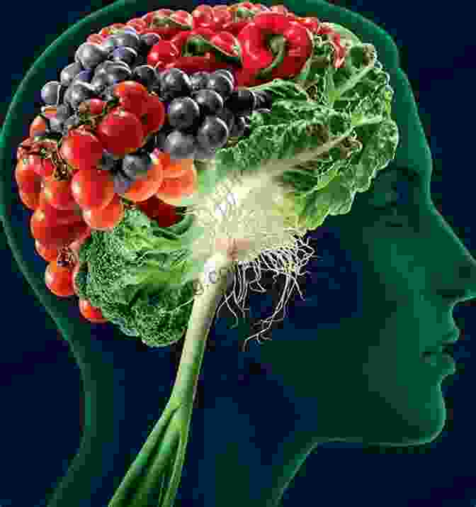 Nature Foods For Brain Body In Harmony Book Cover Jamaican Dinners 2: Nature S Foods For Brain Body In Harmony