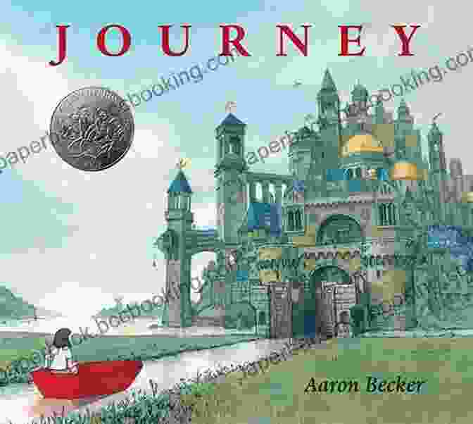 Never Forgotten Journey Book Cover A Never Forgotten Journey: An Immigrant Story