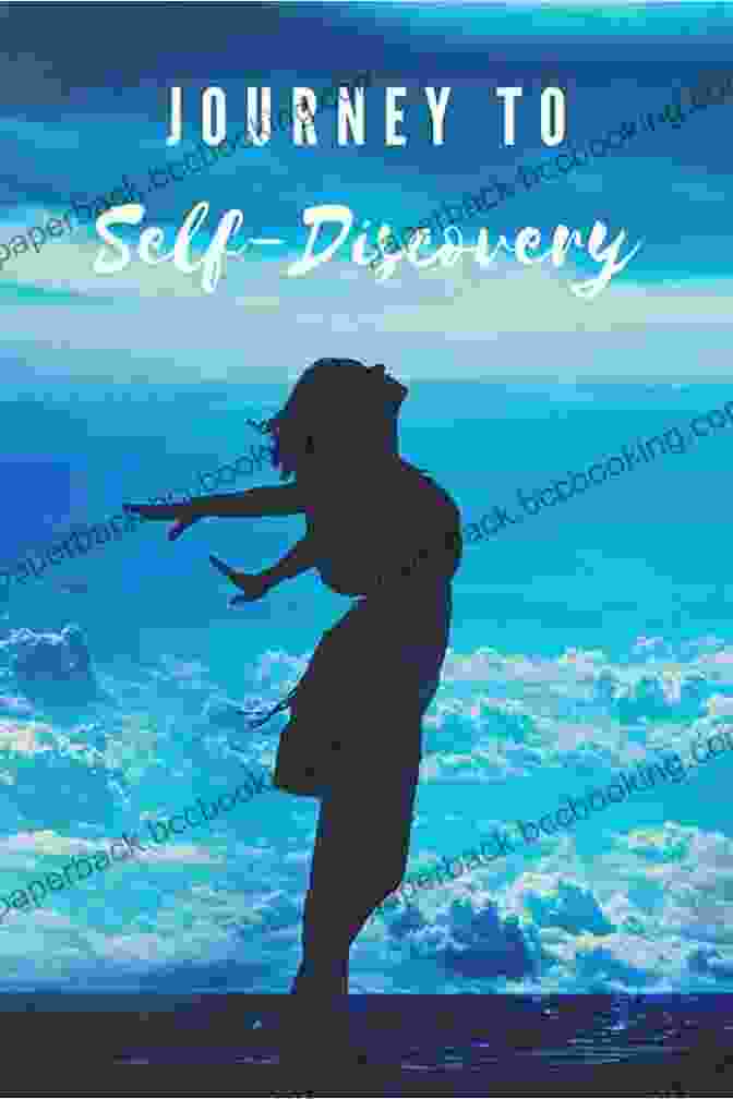 No Labels Memoir: A Journey Of Self Discovery And Acceptance No Labels: A Memoir By