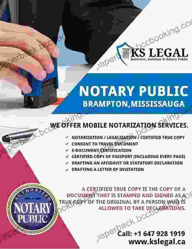 Notarial Excellence In Practice Rise Of The Smart Notary Vol 3: And Still I Rise (Rise Of The Smart Notary Series)