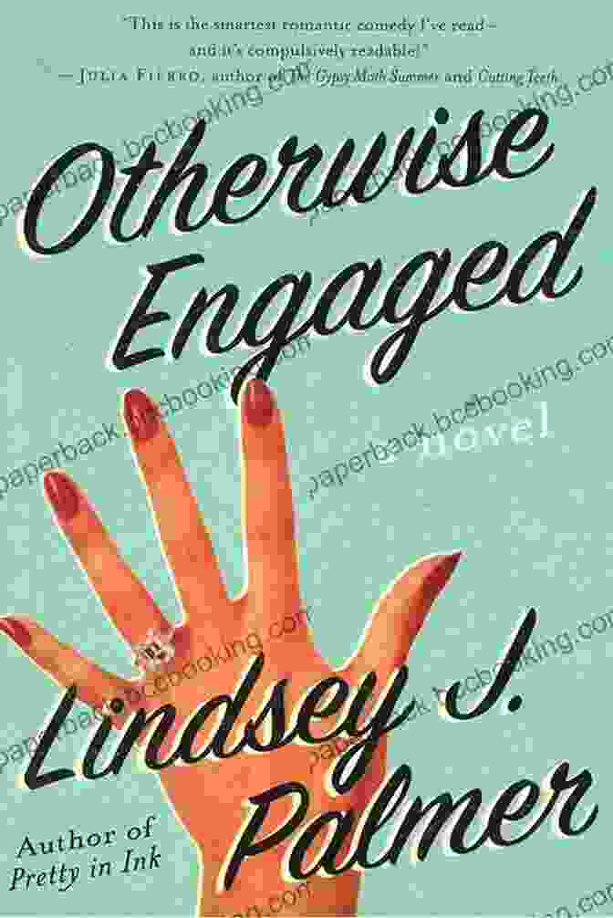Otherwise Engaged Book Cover Simon Gray: Plays 2: Otherwise Engaged Dog Days Molly Plaintiff And Defendants Two Sundays Pig In A Poke Man In A Side Car