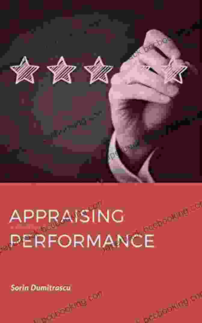 Performance Reviews And Continual Performance Assessments Success Book Cover Appraising Performance: Performance Reviews And Continual Performance Assessments (Success 1)