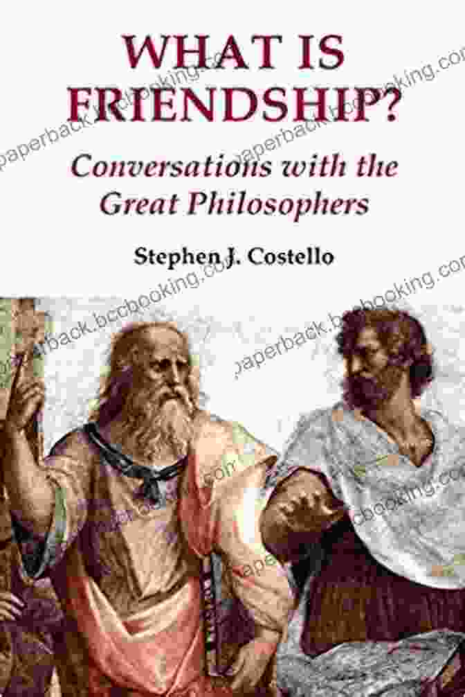 Philosophers Engaging In Lively Conversation Over A Fine Meal A Bite Sized History Of France: Gastronomic Tales Of Revolution War And Enlightenment