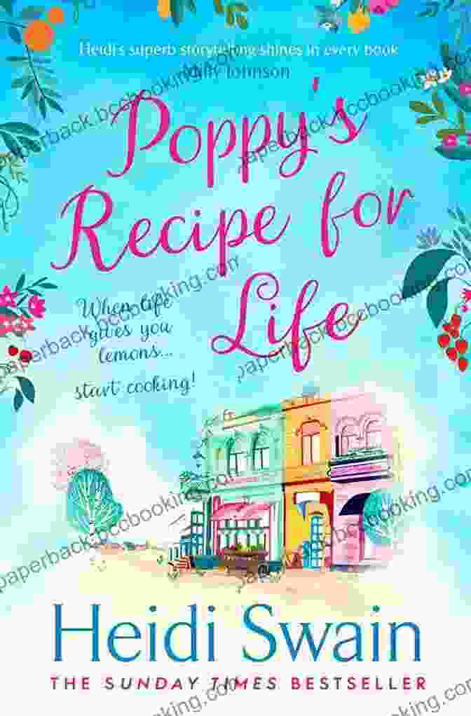 Recipe For Life Book Cover Recipe For Life: The Autobiography