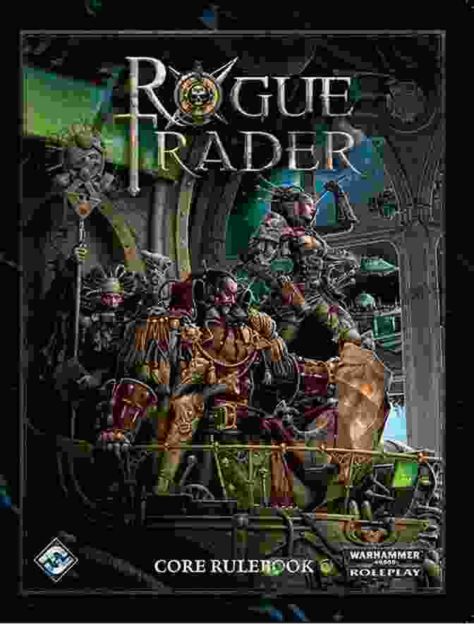 Rogue Traders By Walter Johnson, A Gripping Novel About The Rise And Fall Of A Group Of Rogue Traders Rogue Traders Walter Johnson