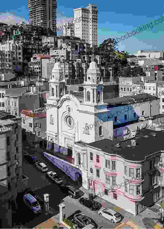 San Francisco Church, A Historic Church Featuring A Beautiful Colonial Era Facade And A Gold Leafed Altar. 20 Must Visit Attractions In La Paz Bolivia