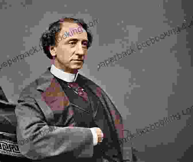 Sir John A. Macdonald, Canada's First Prime Minister Blue Thunder: The Truth About Conservatives From Macdonald To Harper