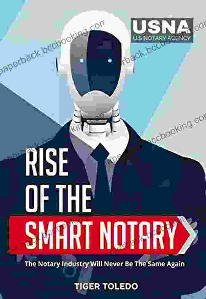 Smart Notary Mindset Rise Of The Smart Notary Vol 3: And Still I Rise (Rise Of The Smart Notary Series)