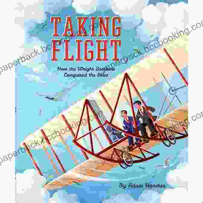 South Georgia Pilot Book Cover South Georgia (RCC Pilotage Foundation Pilot Books)
