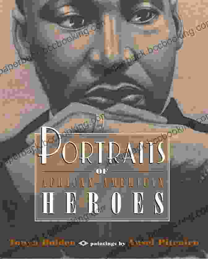 Storypoems For The Young: So Black Heroes And Heroines Forever Will Be Sung, Written By Tonya Bolden, Illustrated By Shane W. Evans Shining Legacy: Storypoems For The Young So Black Heroes And Heroines Forever Will Be Sung