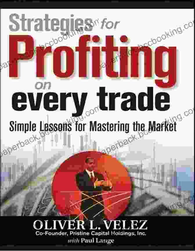 Technical And Fundamental Strategies For Profiting Book Cover Technical And Fundamental Strategies For Profiting: From Market Swings In The Currency Market (Wiley Trading)