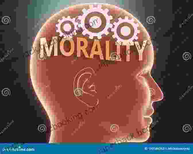 The Brain And Morality: Exploring The Neural Foundations Of Ethics The Moral Landscape: How Science Can Determine Human Values