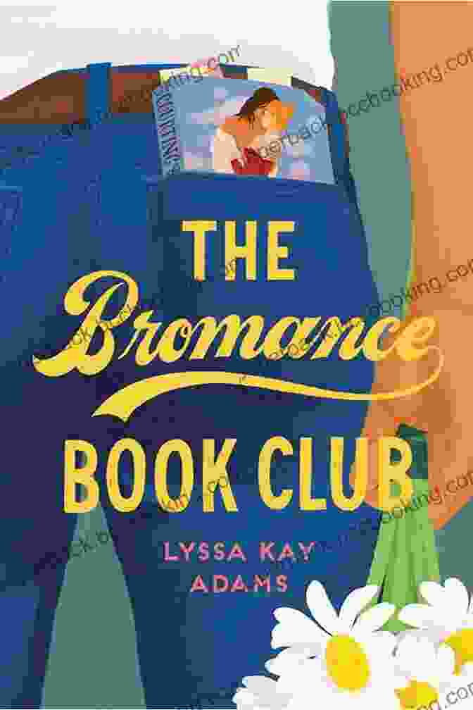 The Bromance Club By Lyssa Kay Adams The Bromance Club Lyssa Kay Adams