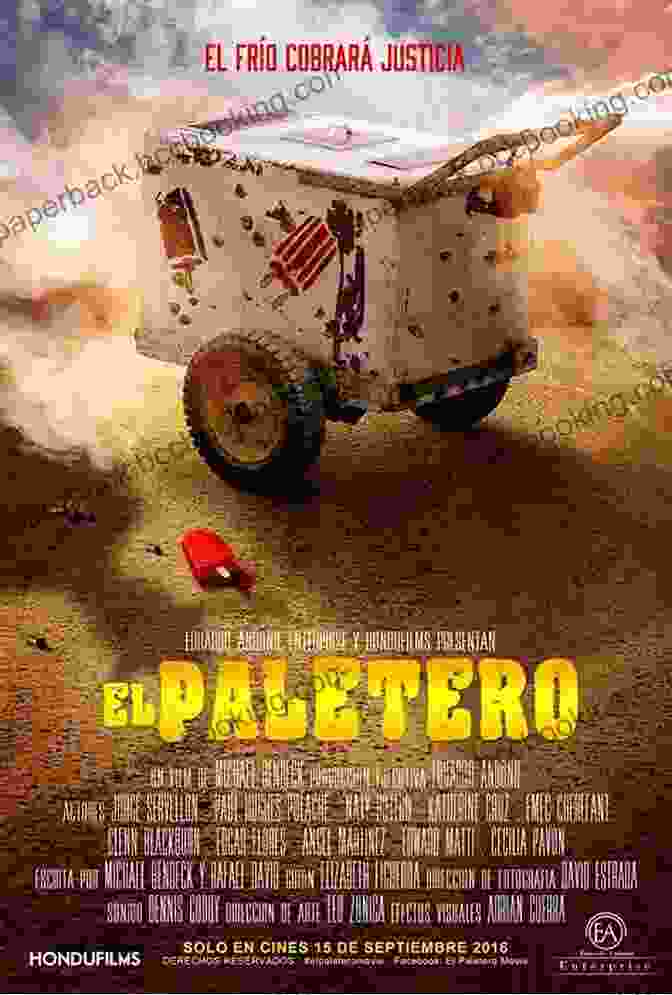 The Popsicle Man: El Paletero Adventures With Teo The Popsicle Man El Paletero (Adventures With Teo Aventuras Con Teo 9)