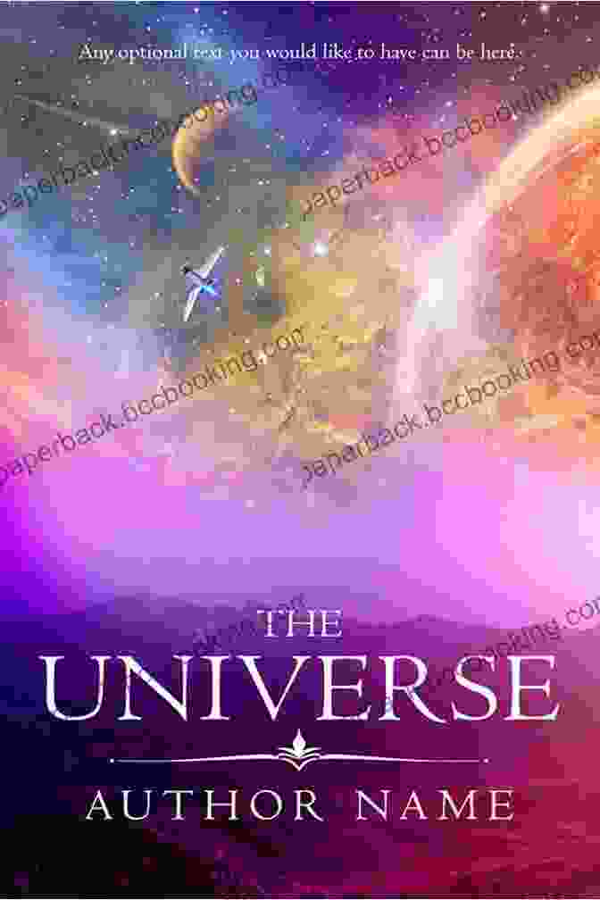 The View From The Center Of The Universe Book Cover The View From The Center Of The Universe: Discovering Our Extraordinary Place In The Cosmos