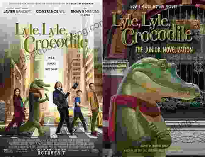 There's A Crocodile In My Attic Book Cover There S A Crocodile In My Attic