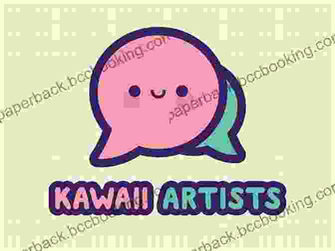 Tips And Tricks For Kawaii Artists How To Draw Cute N Kawaii Cartoons Fun2draw Lv 1
