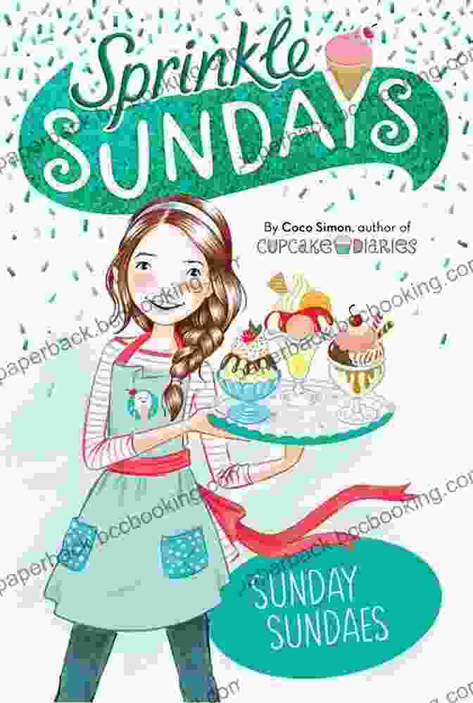 Two Sundays Book Cover Simon Gray: Plays 2: Otherwise Engaged Dog Days Molly Plaintiff And Defendants Two Sundays Pig In A Poke Man In A Side Car