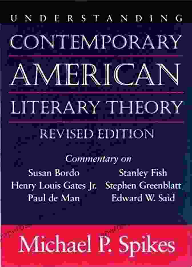 Understanding John Rechy: Understanding Contemporary American Literature Understanding John Rechy (Understanding Contemporary American Literature)