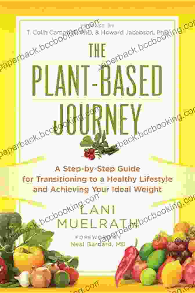 Vegan Soul Food Cookbook: A Plant Based Journey To Comfort And Flavor Vegan Soul Food Cookbook: Plant Based No Fuss Southern Favorites