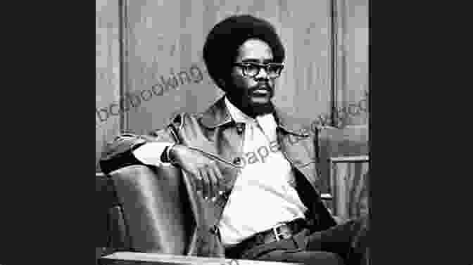 Walter Rodney, A Renowned Historian And Political Activist How Europe Underdeveloped Africa Walter Rodney
