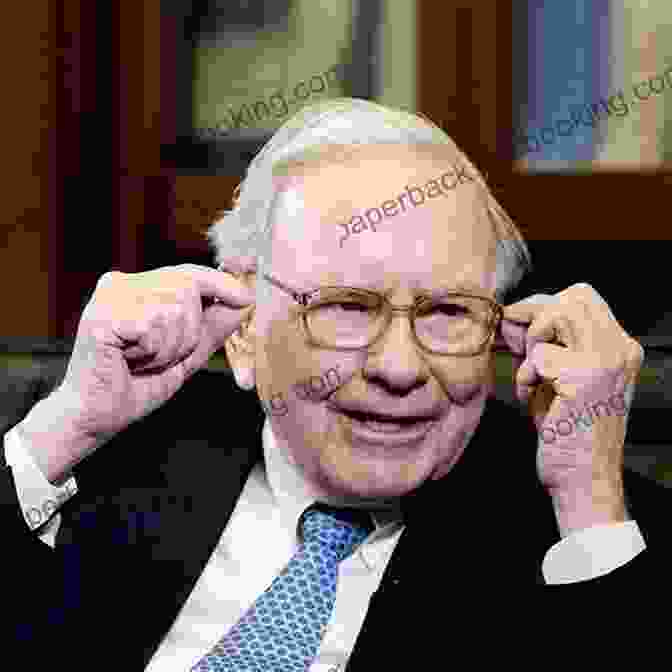 Warren Buffett On High Quality Companies 7 Secrets To Investing Like Warren Buffett