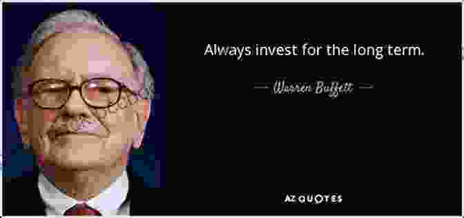 Warren Buffett On Long Term Investing 7 Secrets To Investing Like Warren Buffett