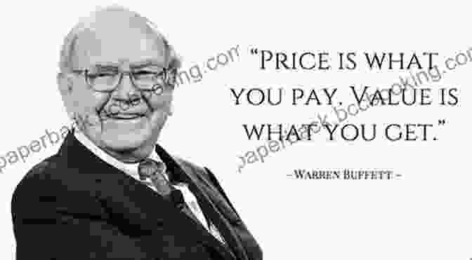 Warren Buffett On Value Investing 7 Secrets To Investing Like Warren Buffett