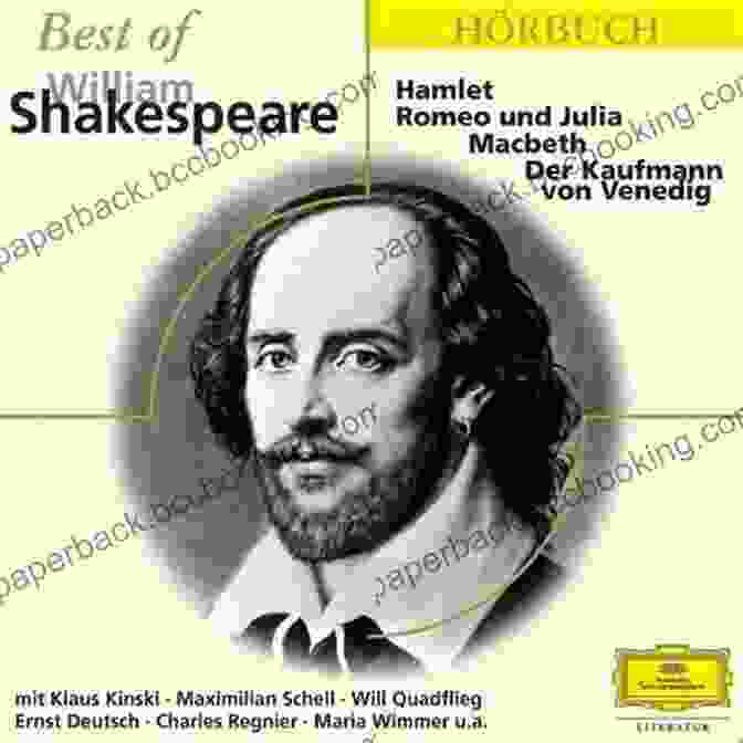 William Shakespeare The Eloquent Shakespeare: A Pronouncing Dictionary For The Complete Dramatic Works With Notes To Untie The Modern Tongue