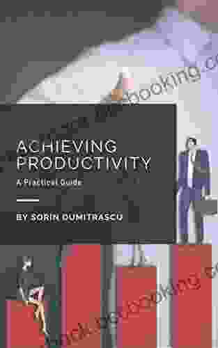 Achieving Productivity: A Practical Guide (Success 2)
