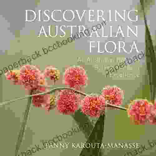 Discovering Australian Flora: An Australian National Botanic Gardens Experience