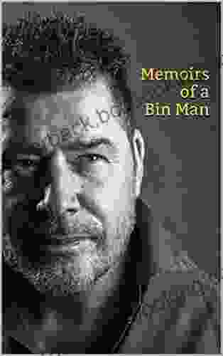 Around The Rounds Memoirs Of A Bin Man