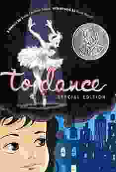 To Dance: Special Edition Robert Coles