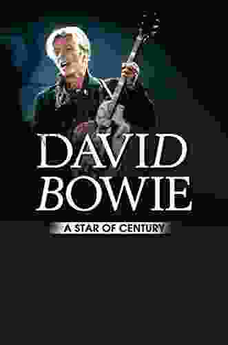 David Bowie: A Star Of Century