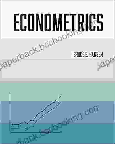 Econometrics Robin Hahnel