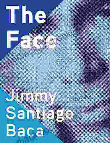 The Face: Baca