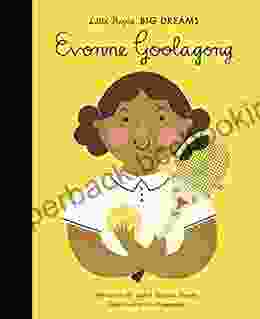 Evonne Goolagong (Little People BIG DREAMS 36)