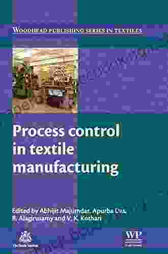 Fabric Testing (Woodhead Publishing In Textiles)