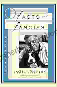 Facts And Fancies: Essays Written Mostly For Fun