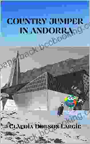 Country Jumper In Andorra: History For Kids (History For Kids)