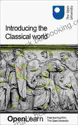 Introducing The Classical World