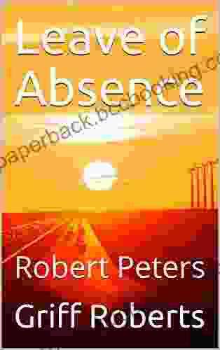 Leave Of Absence