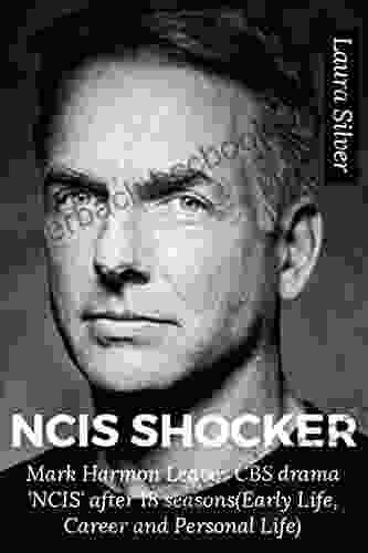 NCIS SHOCKER: Mark Harmon Leaves CBS Drama NCIS After 18 Seasons (Early Life Career And Personal Life)