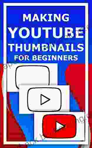 Making YouTube Thumbnails For Beginners
