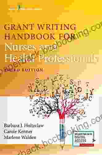 Elsevier S 2024 Intravenous Medications E Book: A Handbook For Nurses And Health Professionals