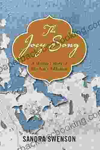 The Joey Song: A Mother S Story Of Her Son S Addiction