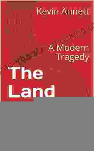 The Land Of No One: A Modern Tragedy