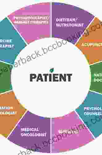 Pharmacology E Book: A Patient Centered Nursing Process Approach